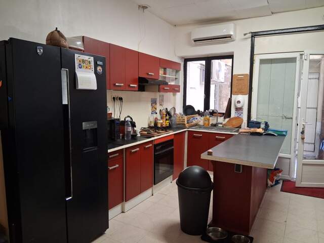 Appartement de 37m2 à louer sur Sète — photo du bien