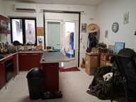 Appartement de 37m2 à louer sur Sète — photo 2