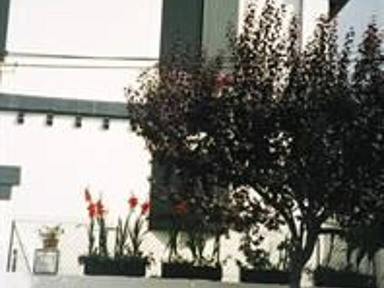 Maison de 38m2 à louer sur Biarritz — photo 1