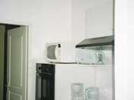Maison de 38m2 à louer sur Biarritz — photo 2