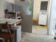 Chambre de 15m2 à louer sur La Ciotat — photo 2