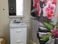 Chambre de 15m2 à louer sur La Ciotat — photo 3