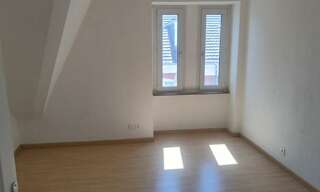 Appartement 2 Pièces 60 m² à louer à Mulhouse (68100)