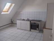 Appartement de 60m2 à louer sur Mulhouse — photo 2