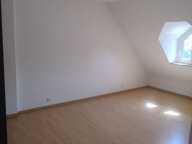 Appartement de 60m2 à louer sur Mulhouse — photo 3