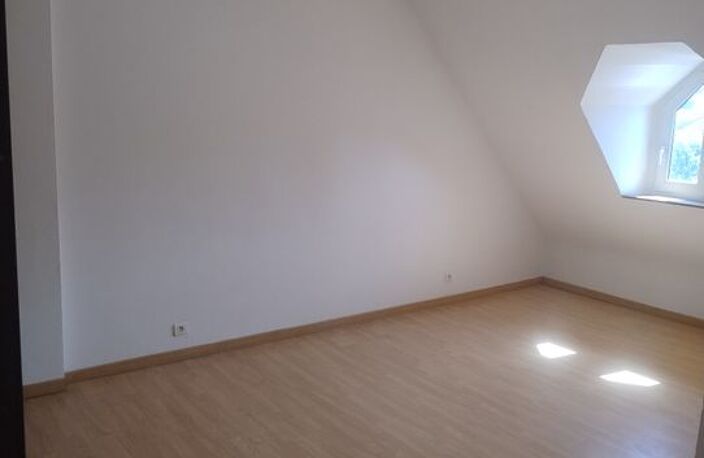 Appartement de 60m2 à louer sur Mulhouse — photo 3