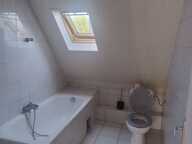 Appartement de 60m2 à louer sur Mulhouse — photo 4