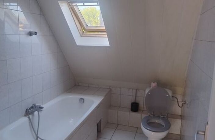 Appartement de 60m2 à louer sur Mulhouse — photo 4