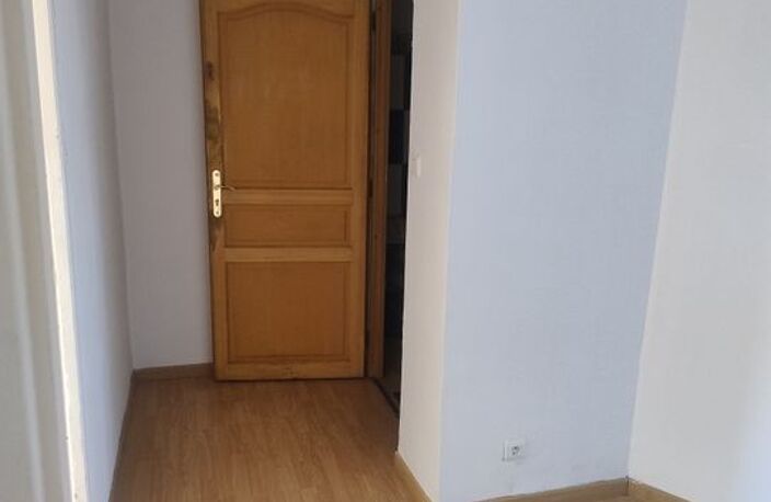 Appartement de 60m2 à louer sur Mulhouse — photo 5