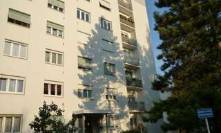 Appartement 4 Pièces 70 m² à louer à Thionville (57100)