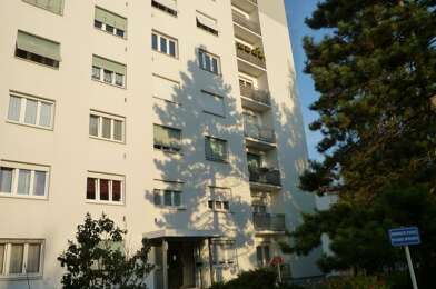 Appartement 4 pièces 995 €