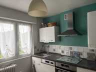 Appartement de 70m2 à louer sur Thionville — photo 2