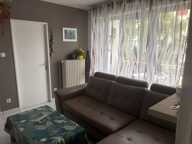 Appartement de 70m2 à louer sur Thionville — photo 3