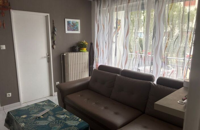 Appartement de 70m2 à louer sur Thionville — photo 3