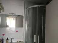 Appartement de 70m2 à louer sur Thionville — photo 4