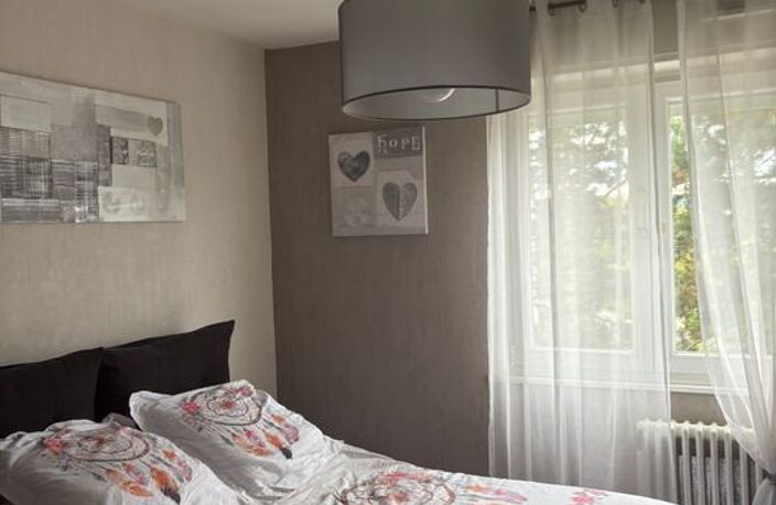 Appartement de 70m2 à louer sur Thionville — photo 5