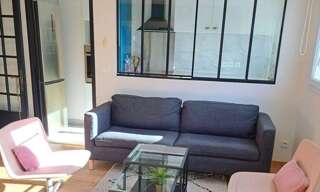 Appartement 3 Pièces 57 m² à louer à Bougival (78380)