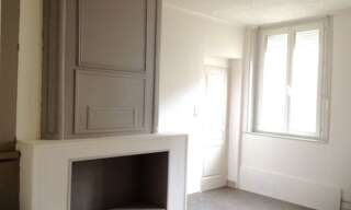 Appartement 2 Pièces 33 m² à louer à Arras (62000)