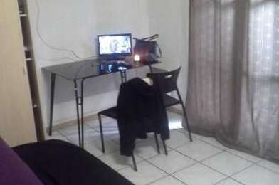 Appartement 1 pièces 450 €