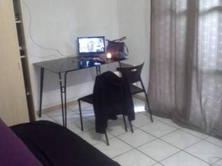 Appartement de 20m2 à louer sur Reims — photo 1