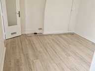 Appartement de 41m2 à louer sur Melun — photo 2