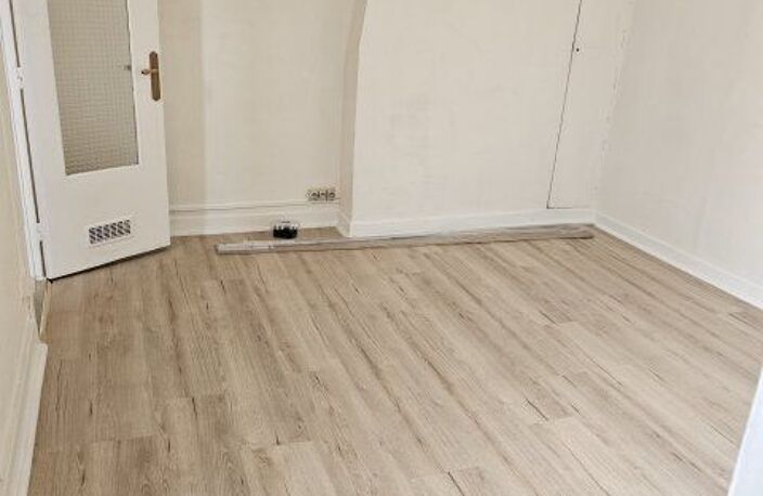 Appartement de 41m2 à louer sur Melun — photo 2