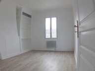Appartement de 41m2 à louer sur Melun — photo 3