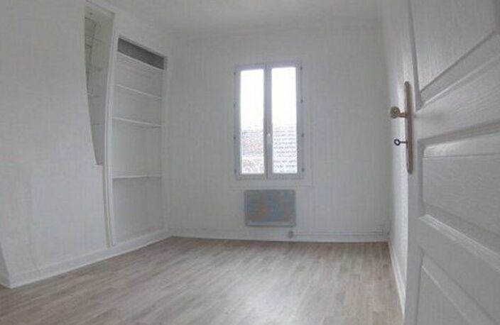 Appartement de 41m2 à louer sur Melun — photo 3