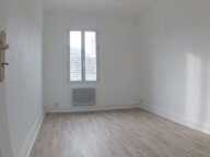 Appartement de 41m2 à louer sur Melun — photo 4