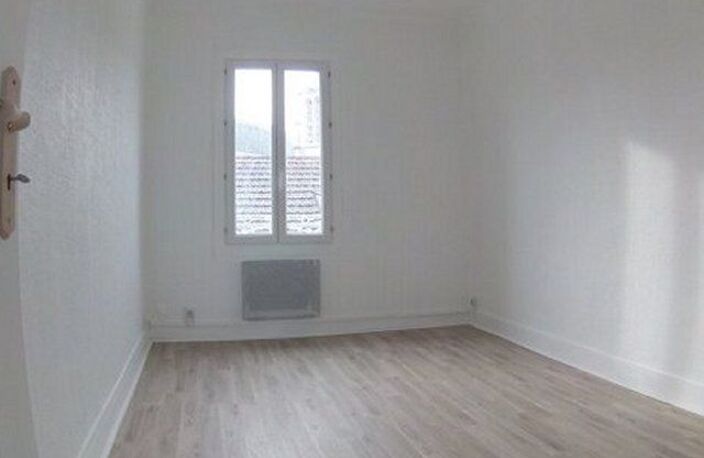 Appartement de 41m2 à louer sur Melun — photo 4
