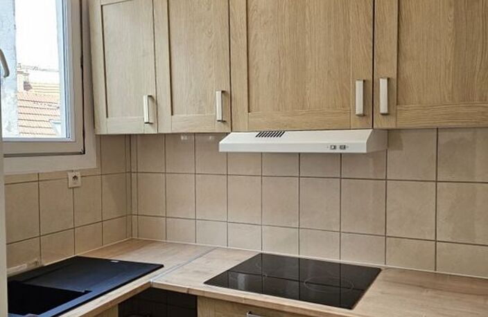 Appartement de 41m2 à louer sur Melun — photo 5