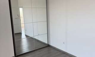 Appartement 4 Pièces 88 m² à louer à Toulouse (31000)