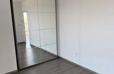 Appartement de 88m2 à louer sur Toulouse — photo du bien