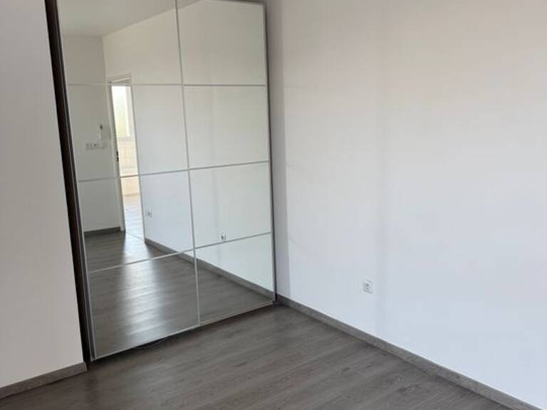 Appartement de 88m2 à louer sur Toulouse — photo 1