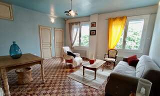 Appartement 2 Pièces 60 m² à louer à Avignon (84000)