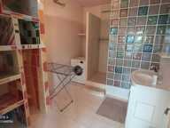 Appartement de 60m2 à louer sur Avignon — photo 3
