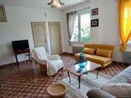 Appartement de 60m2 à louer sur Avignon — photo 4