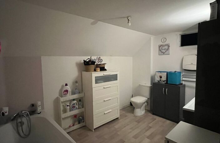 Appartement de 40m2 à louer sur Erstein — photo 2