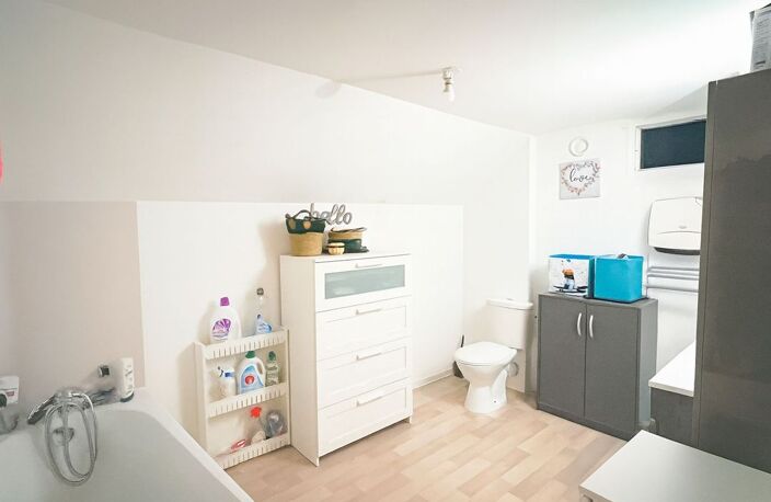 Appartement de 40m2 à louer sur Erstein — photo 3