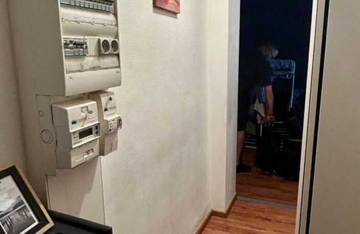 Appartement de 40m2 à louer sur Erstein — photo 4