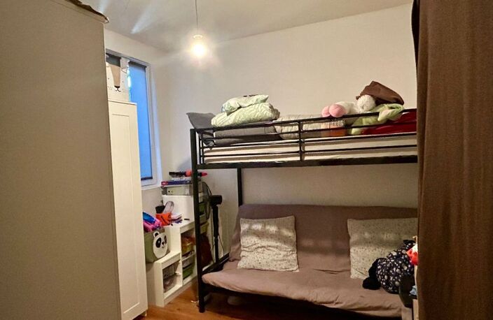 Appartement de 40m2 à louer sur Erstein — photo 5