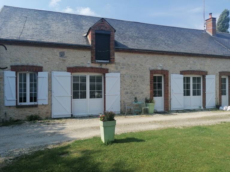 Chambre de 22m2 à louer sur Juranville — photo 1