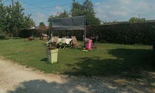 Photo N° 2
