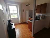 Chambre de 22m2 à louer sur Juranville — photo 3