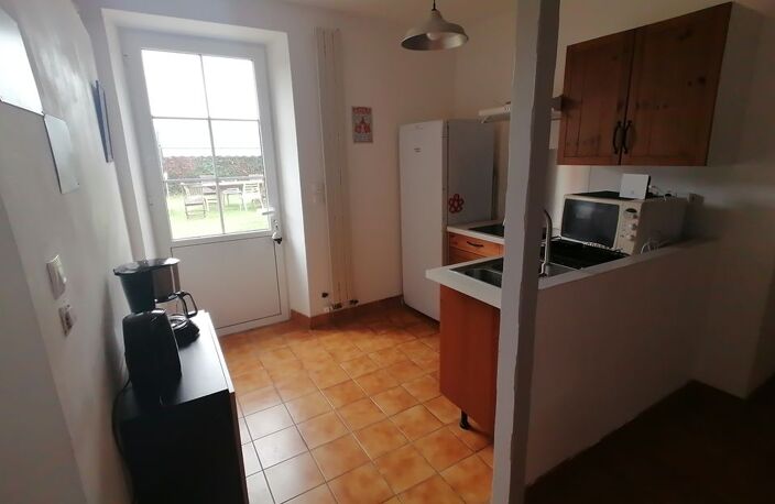 Chambre de 22m2 à louer sur Juranville — photo 3