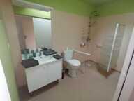 Chambre de 22m2 à louer sur Juranville — photo 4
