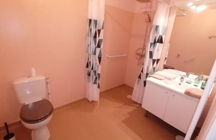 Chambre de 22m2 à louer sur Juranville — photo 5