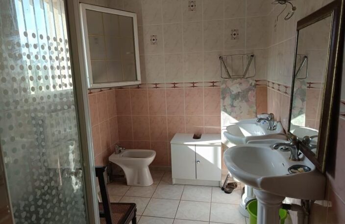 Chambre de 20m2 à louer sur Notre-Dame-de-Bondeville — photo 4