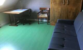 Appartement 1 Pièce 15 m² à louer à Gif-sur-Yvette (91190)