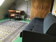 Chambre de 15m2 à louer sur Gif-sur-Yvette — photo 2
